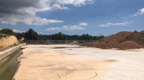 Foto 3 de Residencial de lloguer a Torreforta, Tarragona