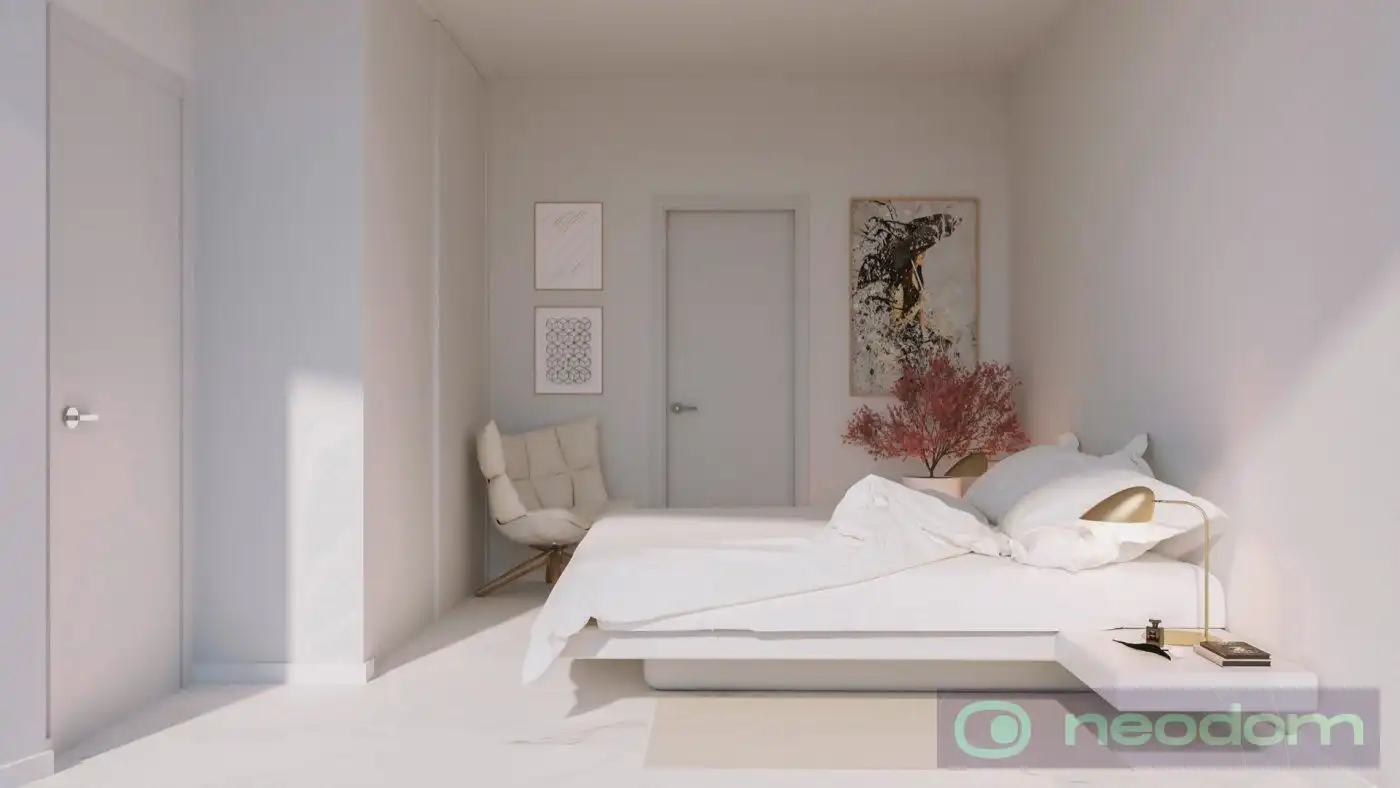 Maison avec piscine à vendre à N/A, imagen 17