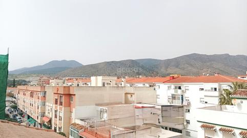 Foto 3 de Apartamento en venta en Avenida Joan Miró, 48, Calvario, Torremolinos