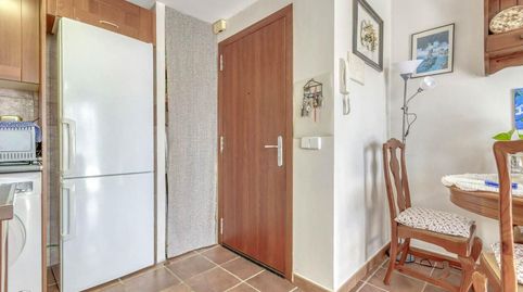 Foto 5 de Apartamento en venta en Carretera de Canyelles, Almadrava - Canyelles - Puig-Rom, Roses