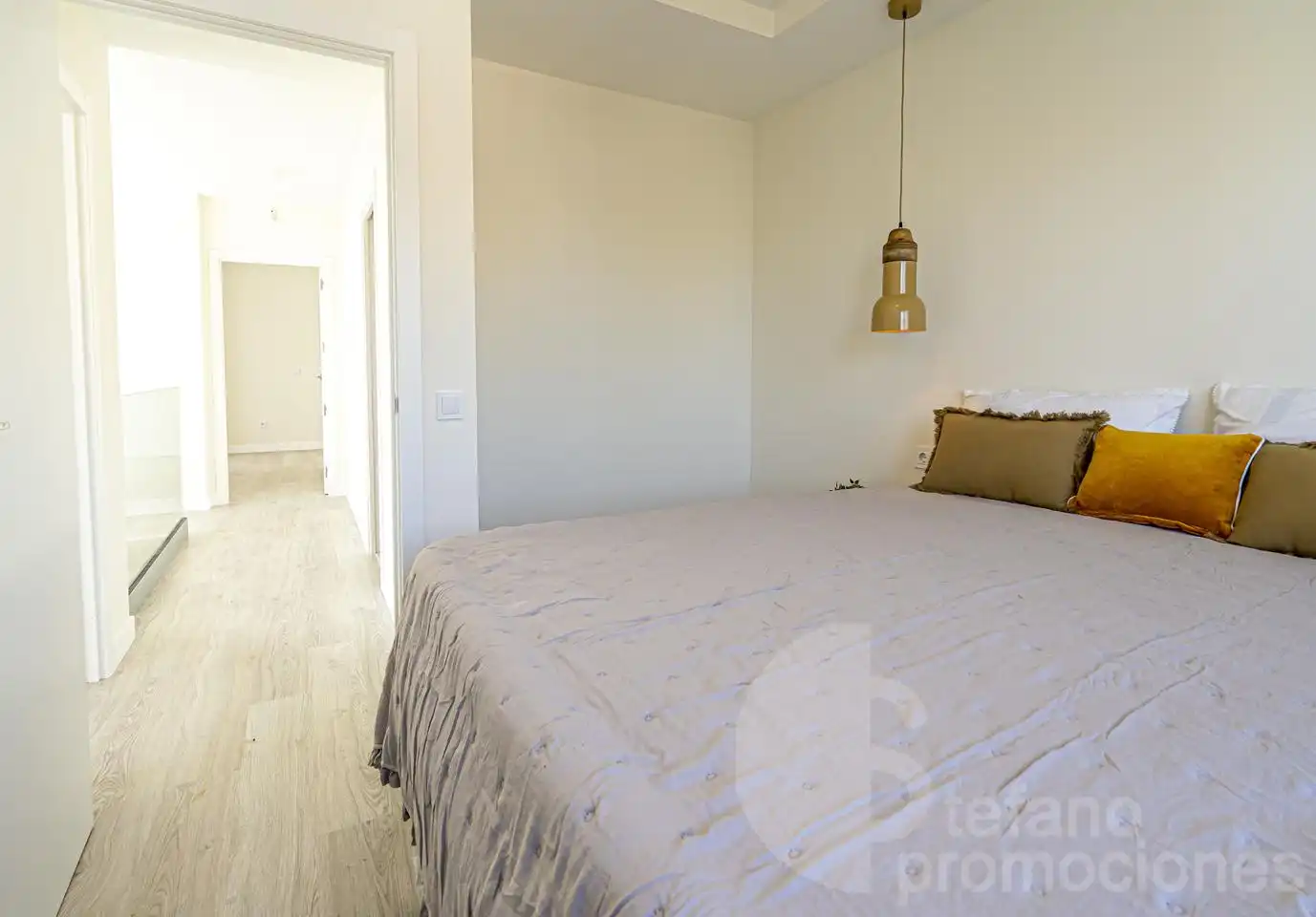 Casa con piscina en venta en Arroyo de la Miel, imagen 31