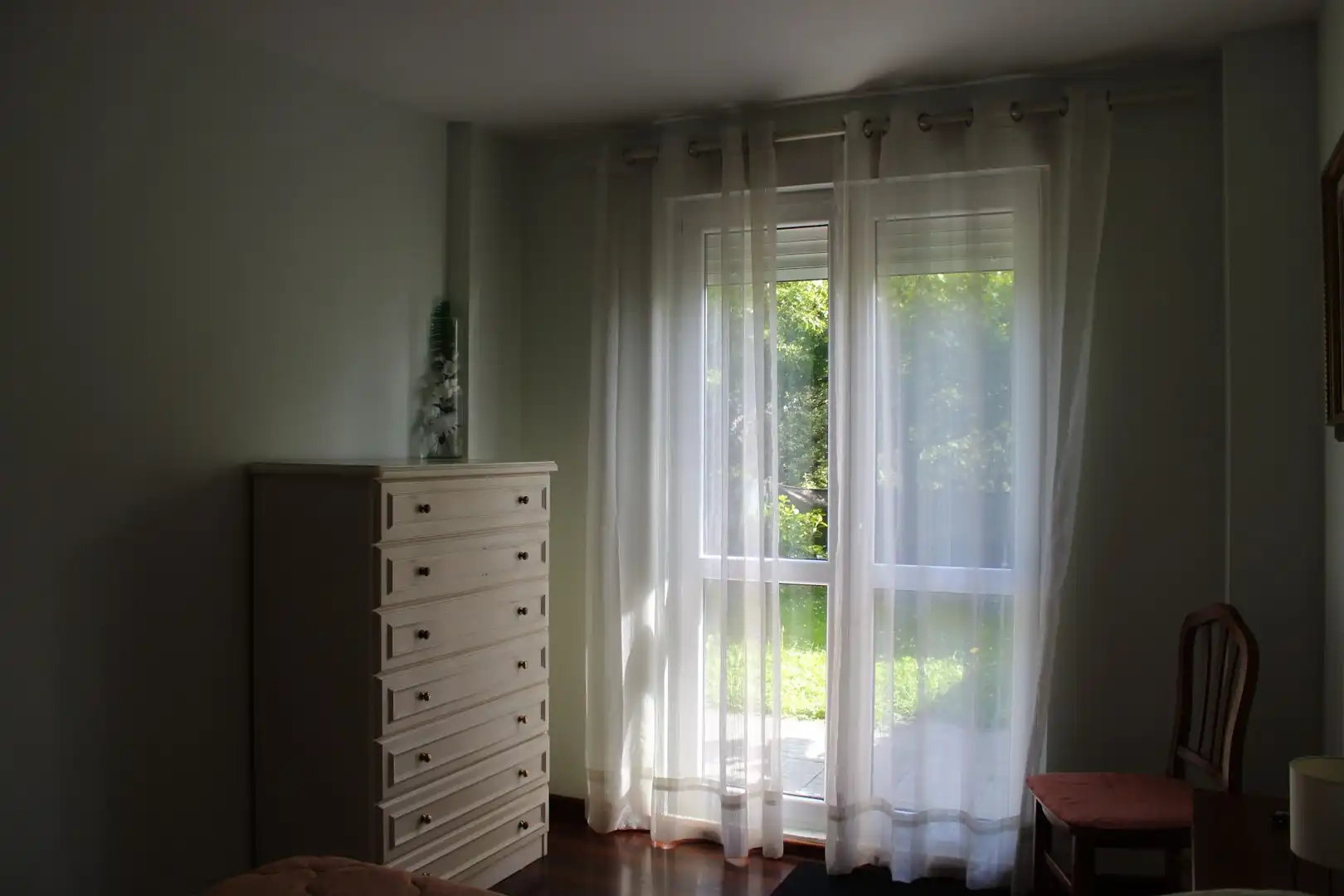 Wohnung mit Garten zum Verkauf in SAN JOSE, imagen 27