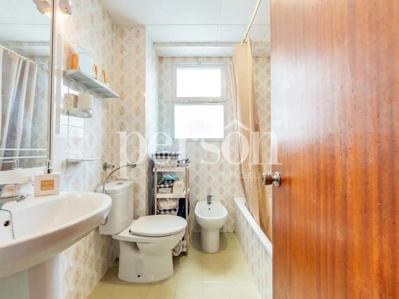 Appartement avec piscine à vendre à Racó, imagen 22