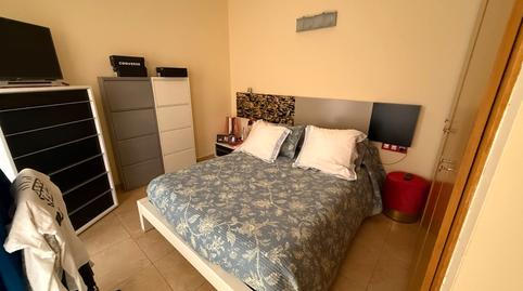 Foto 5 de Pis en venda a Carrer de L'estadi, La Salut, Badalona