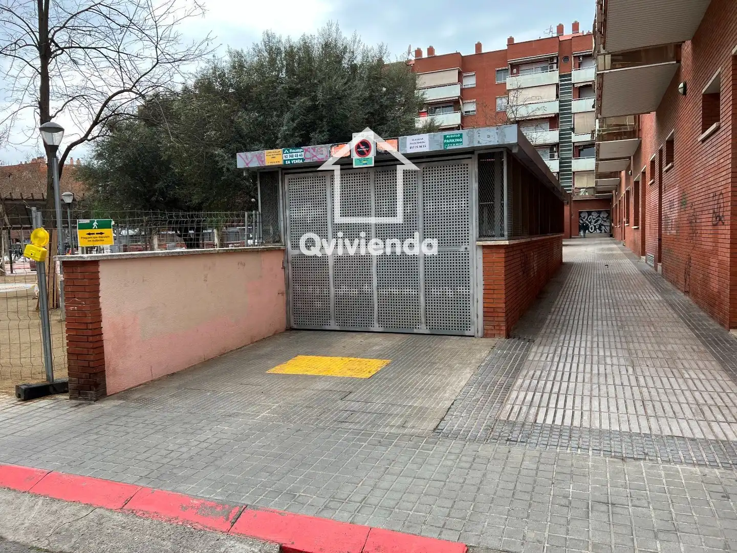 Individual en venta en Barberà, imagen 6