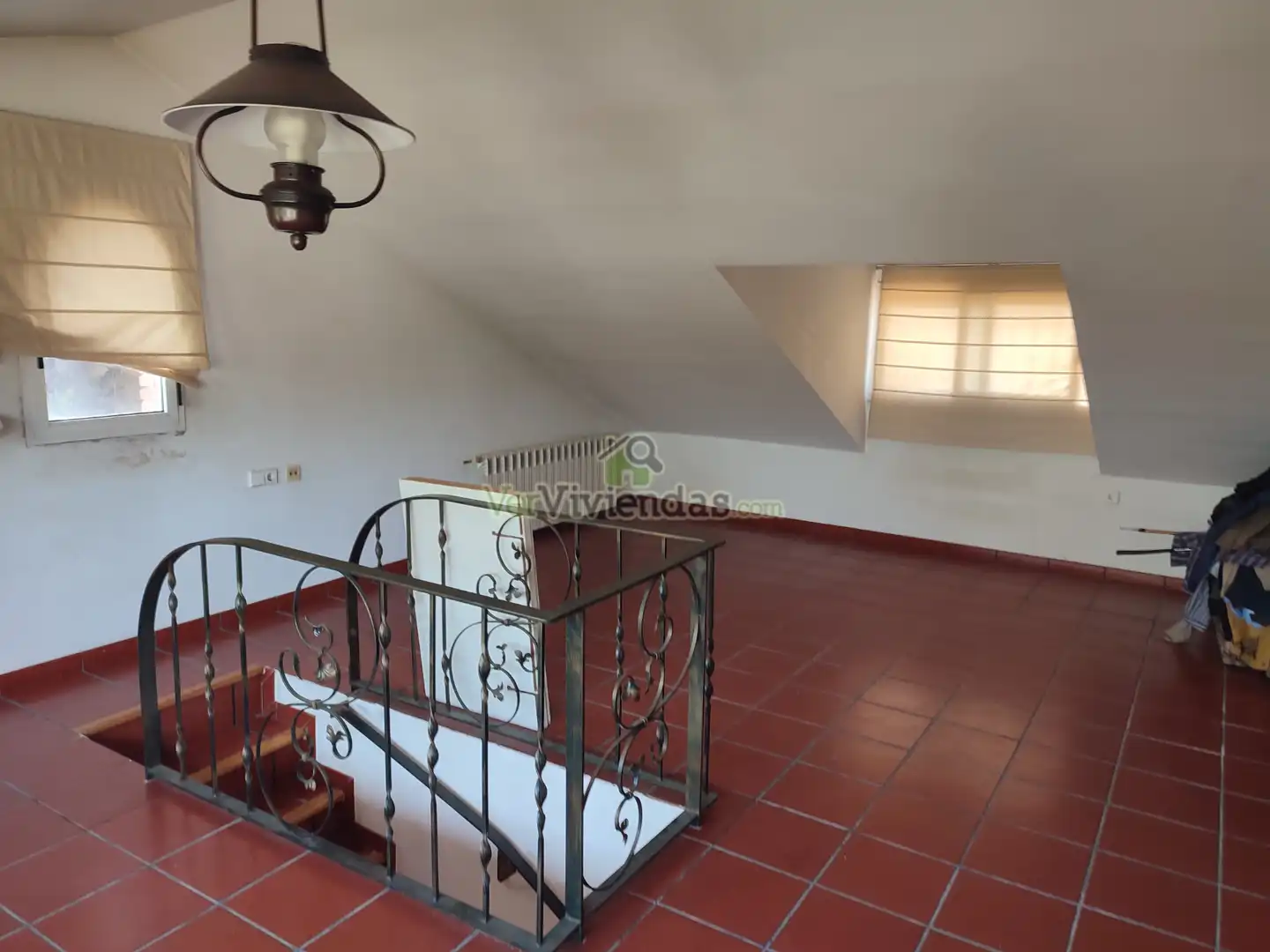 Casa o xalet en venda en Esparreguera amb Aire condicionat, Calefacció i Jardí privat