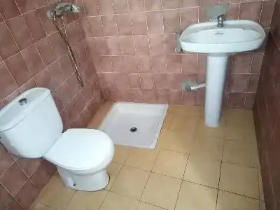 Detached house for sale in Carrer Major 14, imagen 6