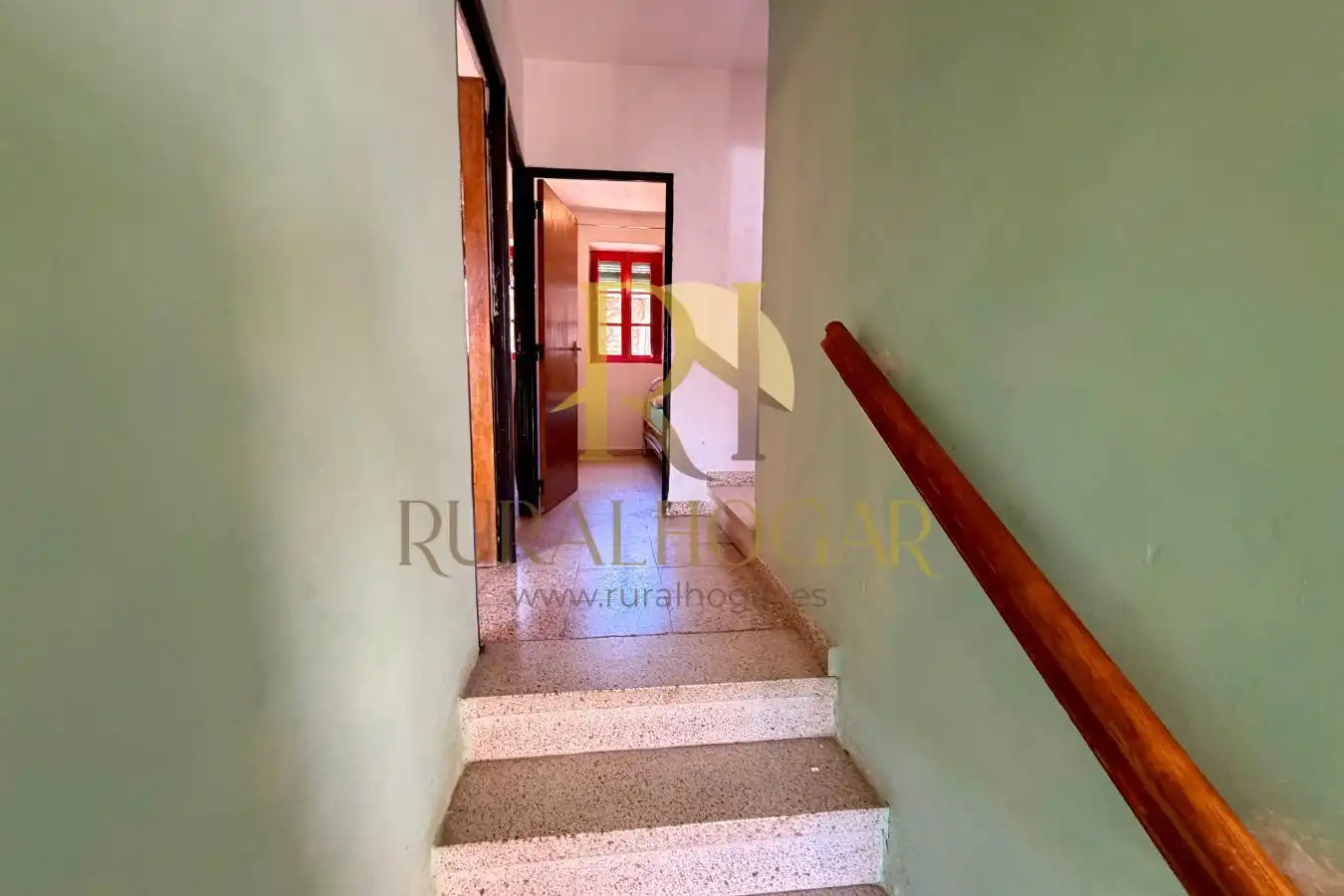 House for sale in Calle Real, imagen 11