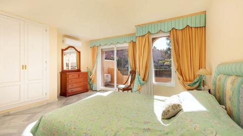 Photo 5 of Single-family semi-detached for sale in Calle Los Granados, 18, Puerto Banús, Marbella