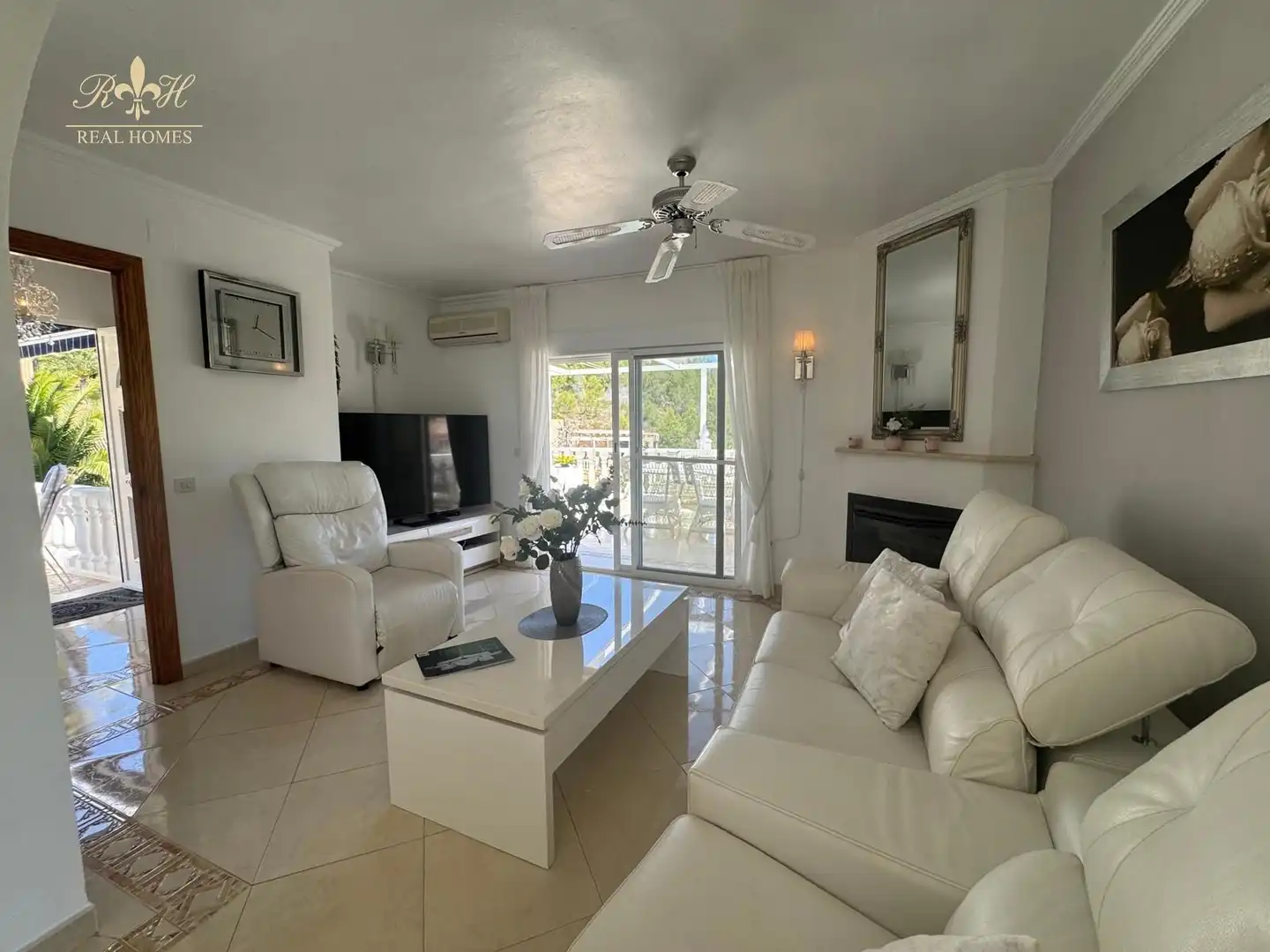 Villa avec piscine à vendre à SALVADOR, imagen 24
