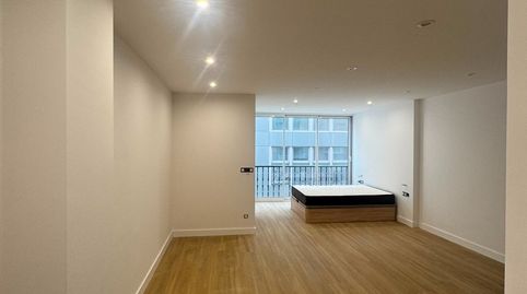Foto 4 de Loft en venda a Rúa de Madrid, Sanxenxo pueblo, Sanxenxo