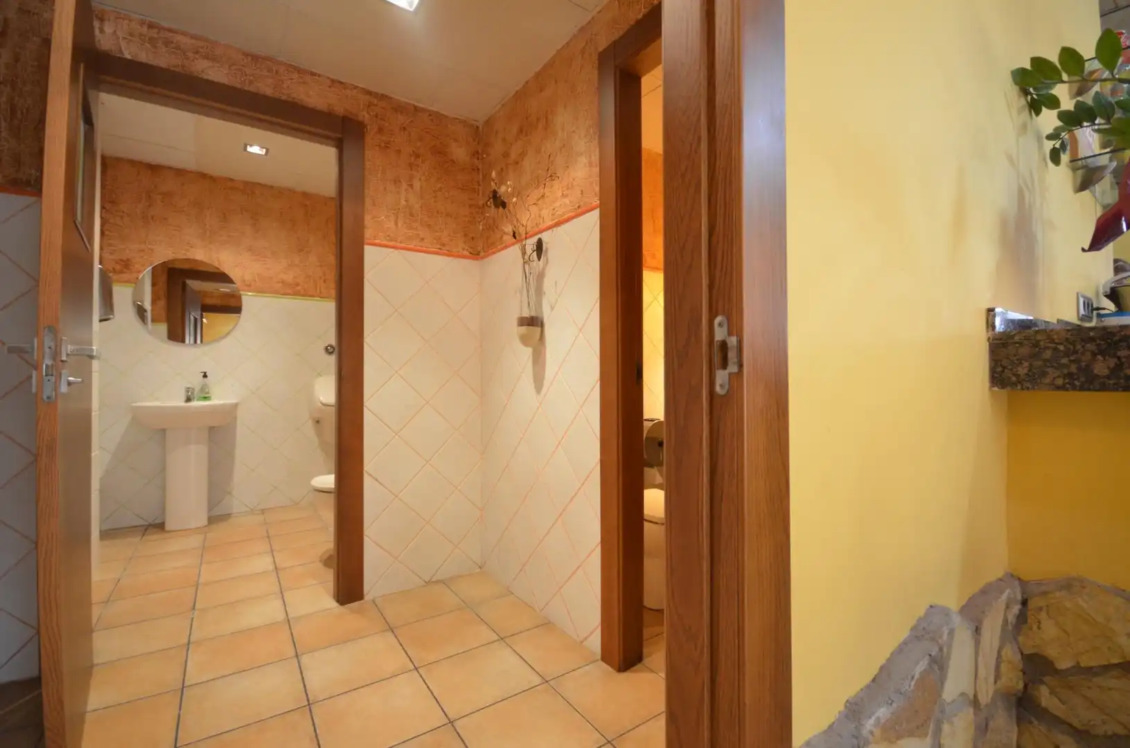 Gewerbefläche zum Verkauf in Calle SARDA 20, imagen 13