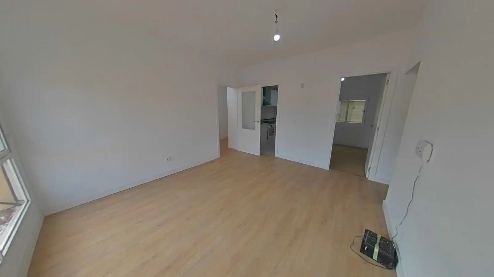 Flat for sale in Campoamor