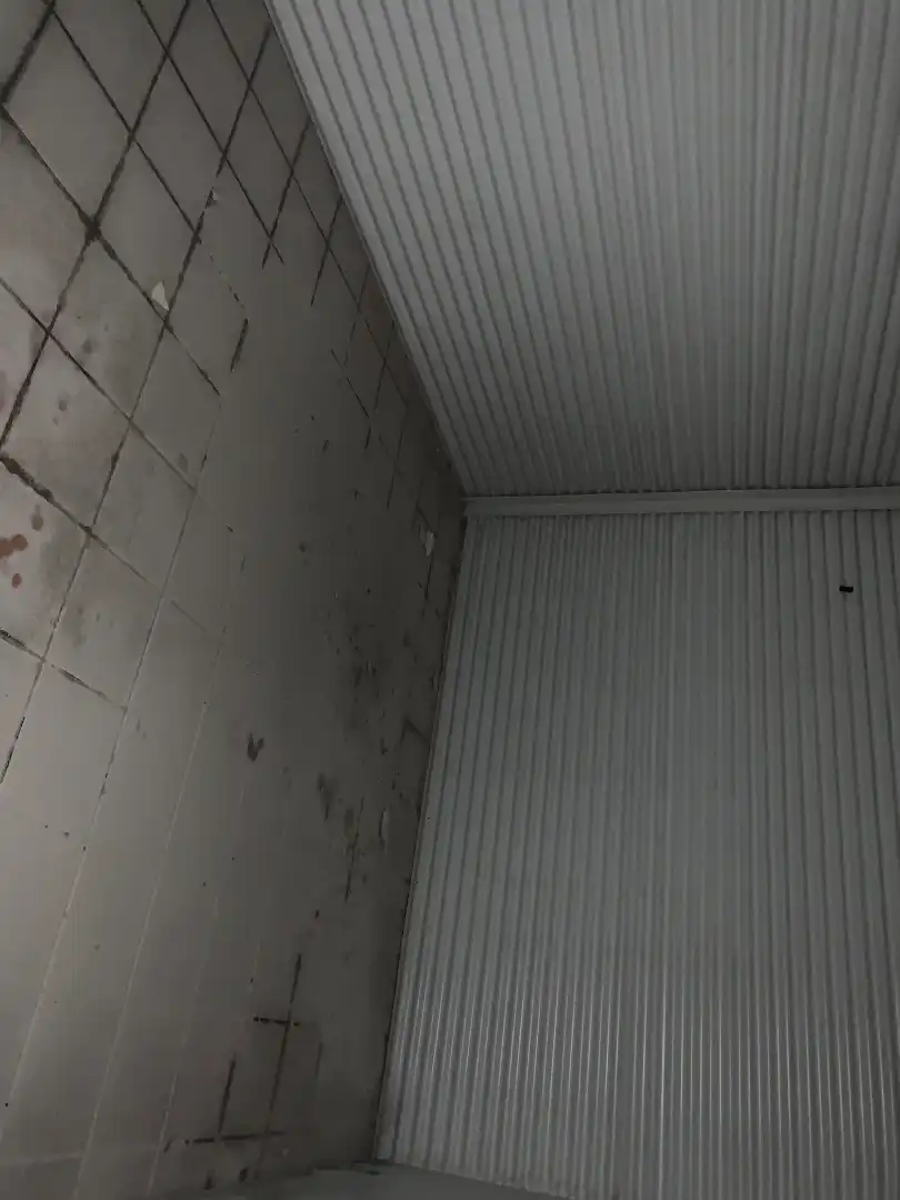 Gewerbefläche zum Verkauf in Avenida Alicante, imagen 13