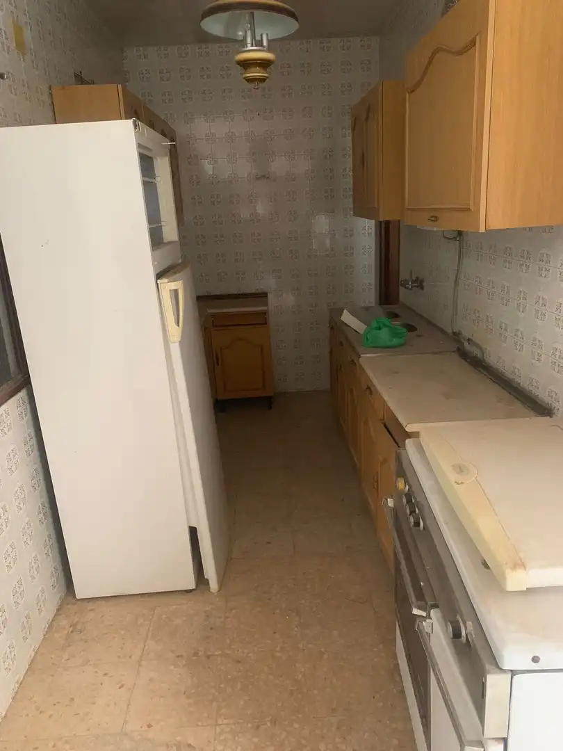 Casa amb terrassa en venda a Don Benito, imagen 23