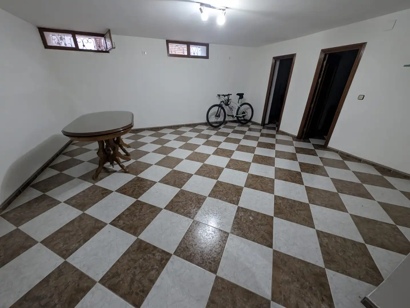 Casa adosada en venda en Lucena amb Aire condicionat, Calefacció i Traster