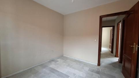 Foto 4 de Casa o chalet en venta en Calle Los Robles, El Zabal - Santa Margarita, Cádiz