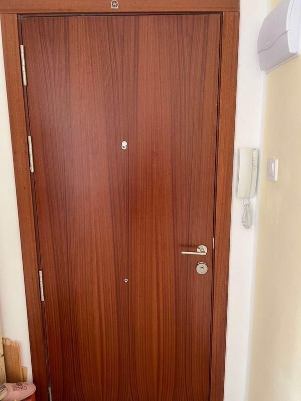 Apartament en venda en Gandia amb Aire condicionat i Calefacció