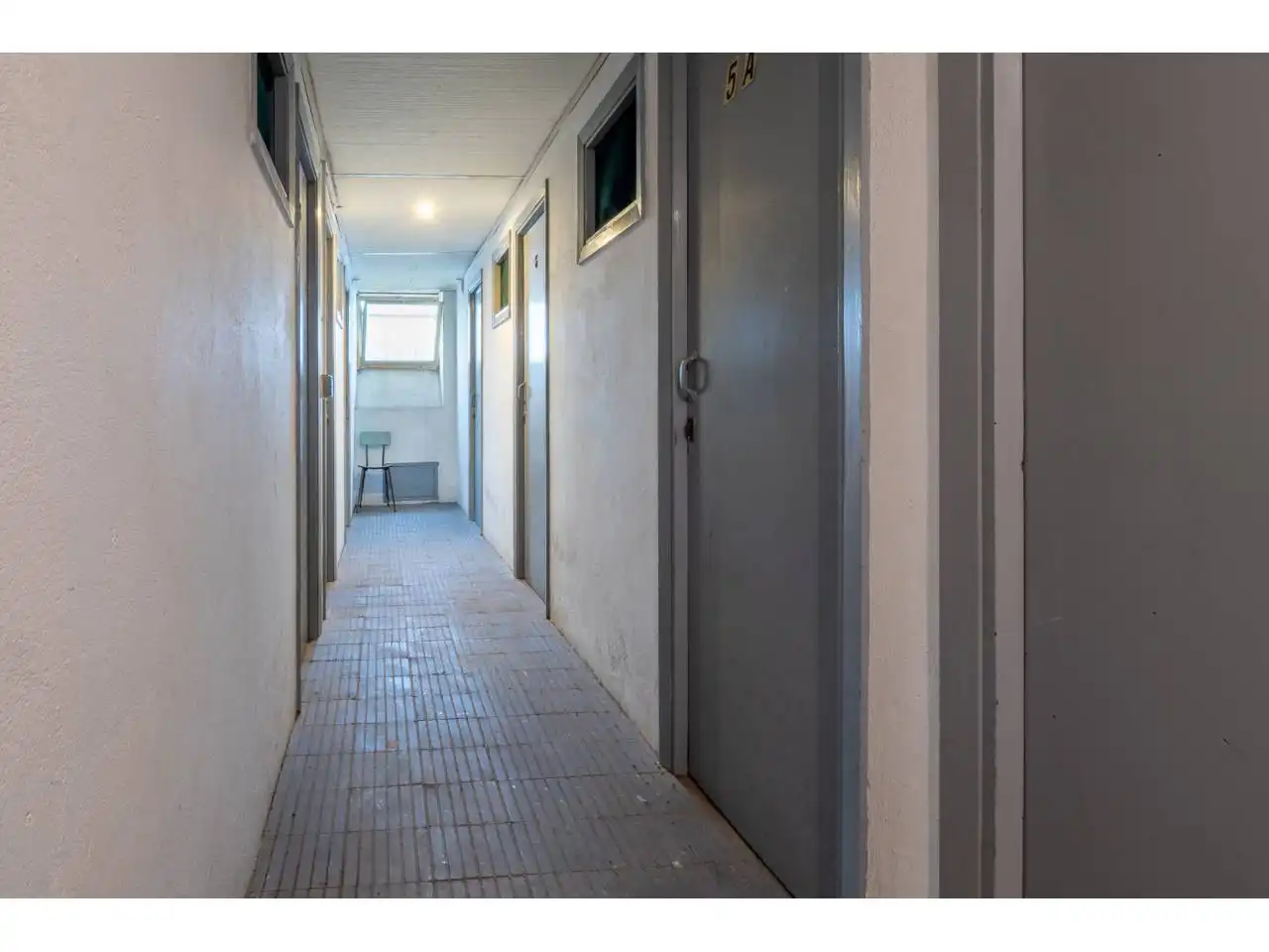 Appartement avec ascenseur à vendre à Paseo Miraconcha 6, imagen 48