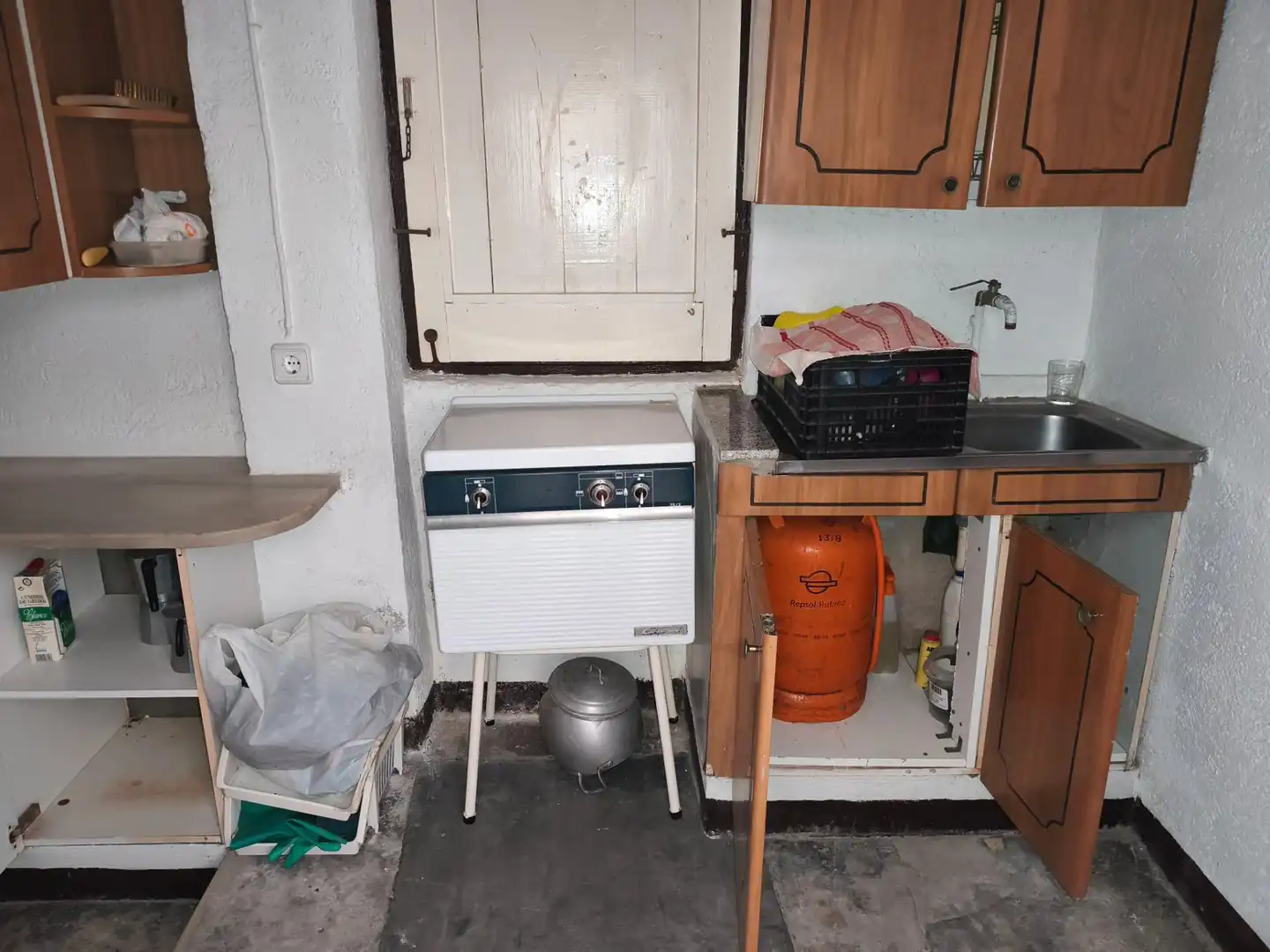 Terrenos y solares en venta en Calle d'Ausiàs March, imagen 34