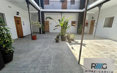 Apartament en venda a Centro