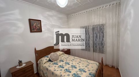 Foto 5 de Casa o chalet en venta en Pozohondo, Albacete