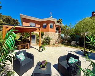 Casa o xalet en venda a Galápagos