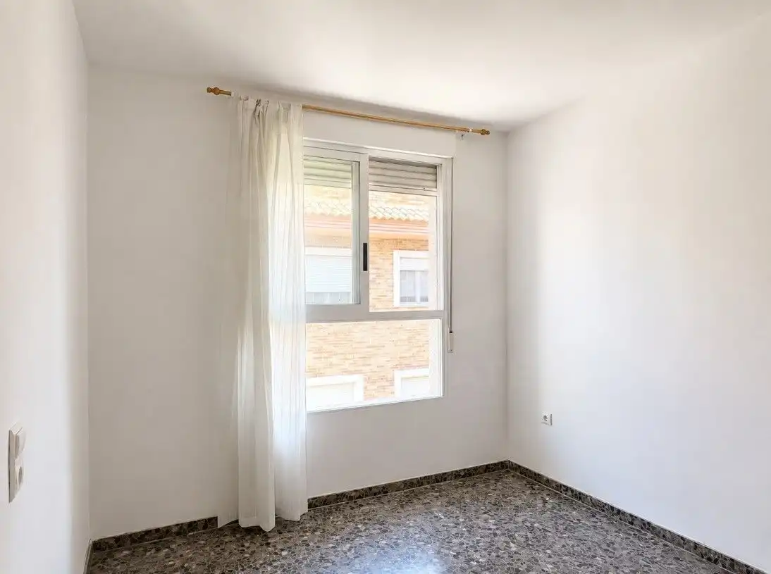 Wohnung mit Aufzug zum Verkauf in Parque de la Bombilla, imagen 26