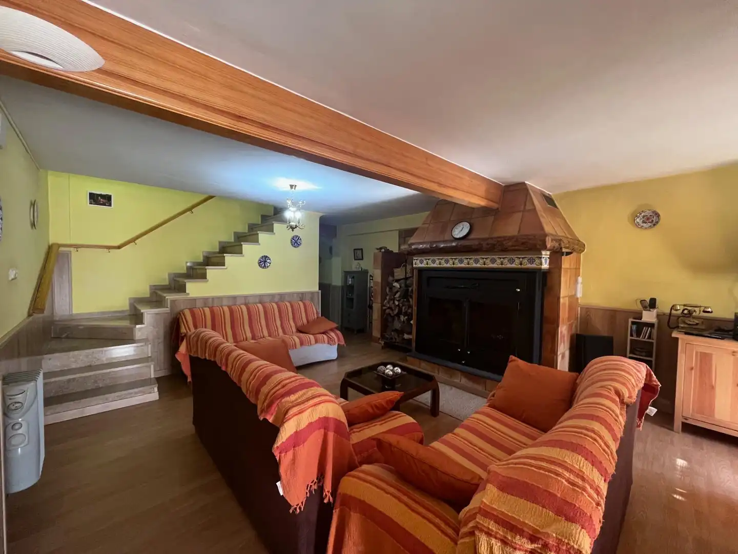 Detached house for sale in Enguera, imagen 10