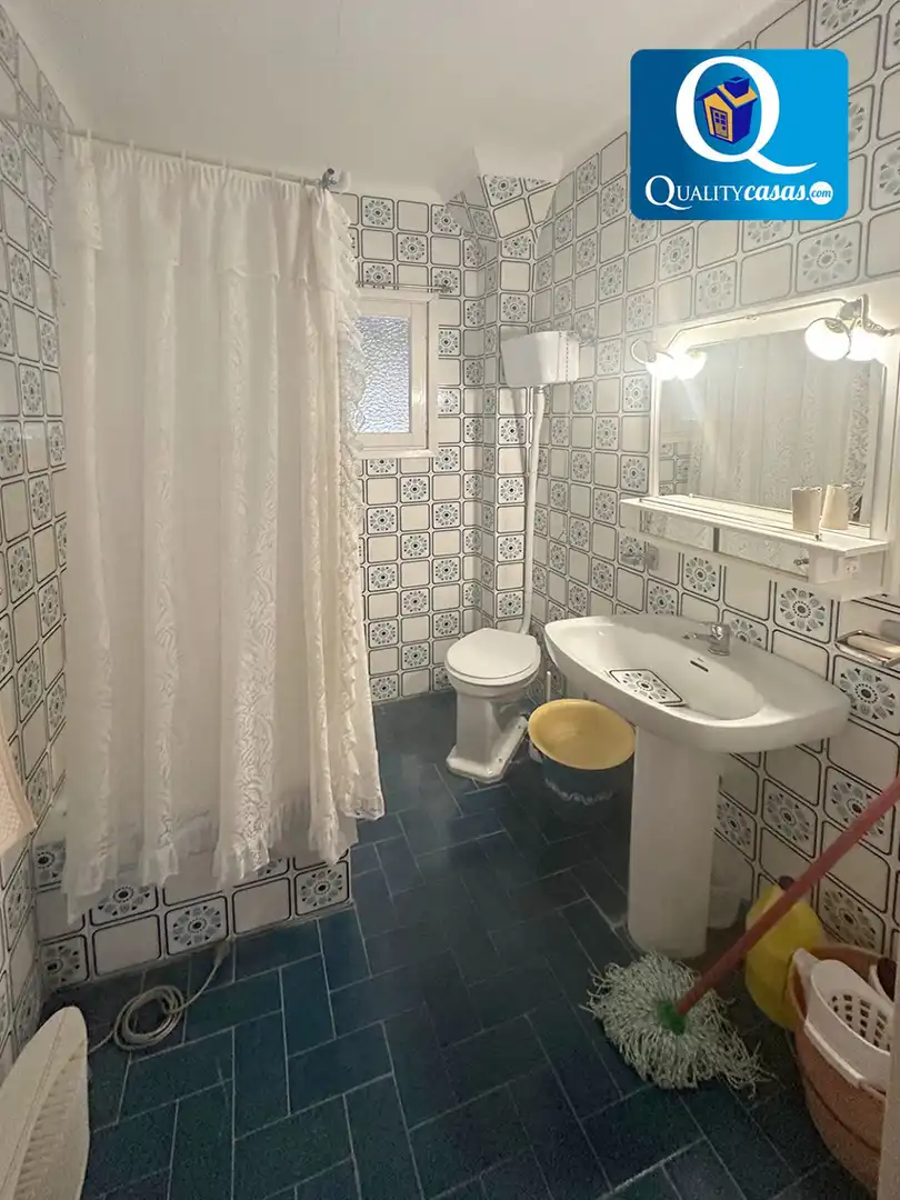 Apartment for sale in Jijona / Xixona, imagen 25