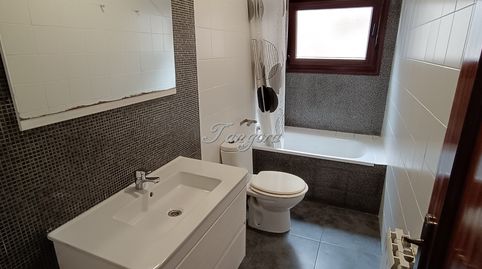 Photo 5 of Flat for sale in Salsidu Etorbidea, Villamonte, Getxo