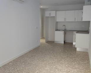 Planta baja to rent in Ciutat Jardí - Torreta Verdí