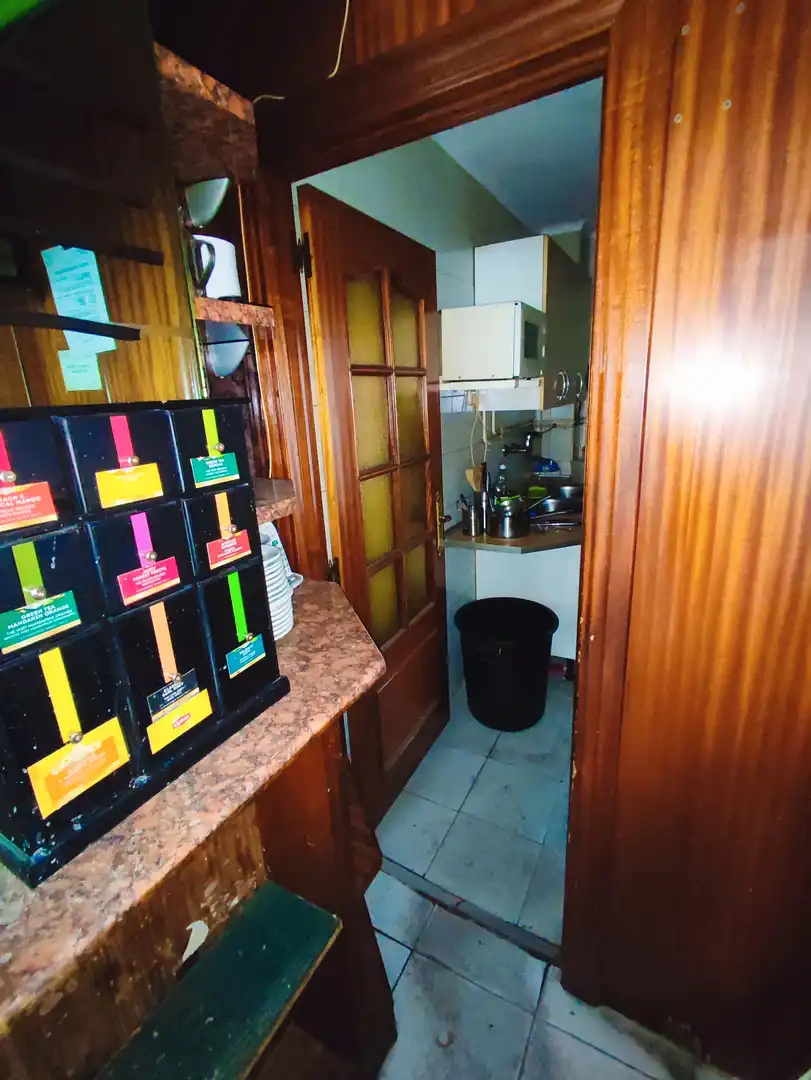 Local comercial en venda a Calle los Soldados 17, imagen 15