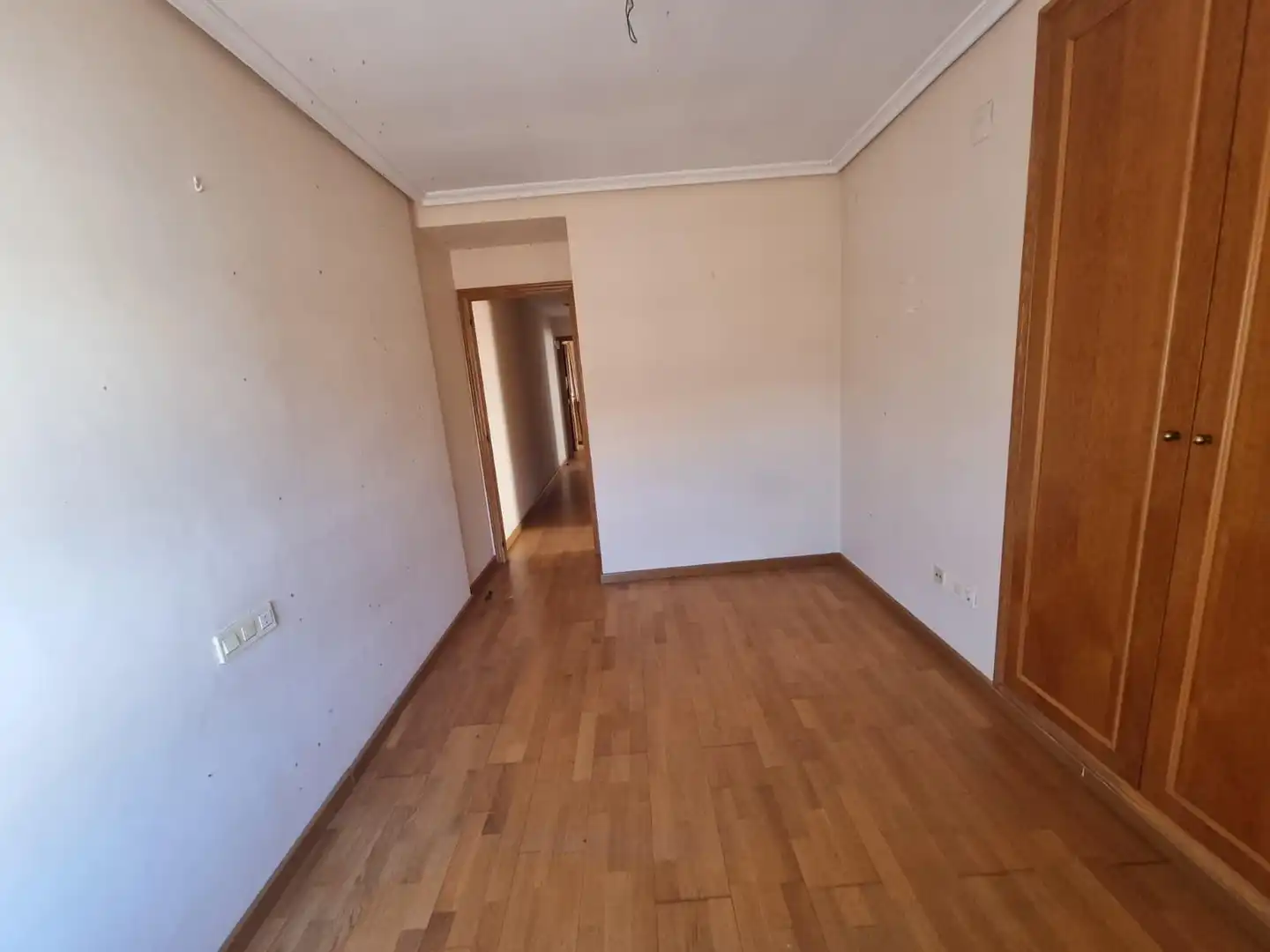 Flat with lift for sale in Avenida AMALIO GIMENO 23, imagen 20