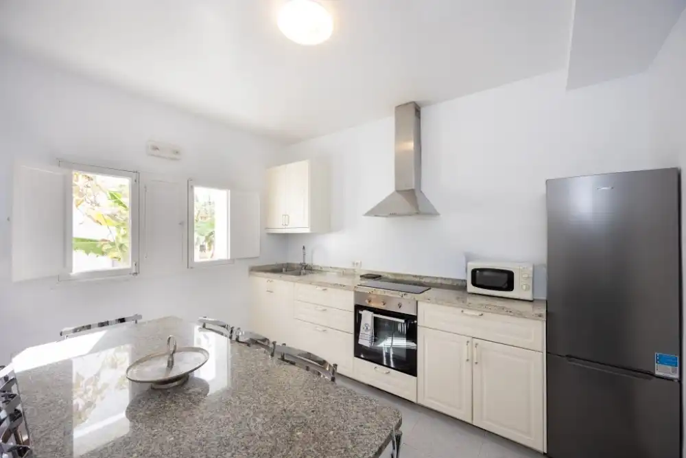 Casa in vendita a Haría pueblo, imagen 10