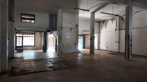 Foto 3 de Edificio en venta en Jimena de la Frontera, Cádiz