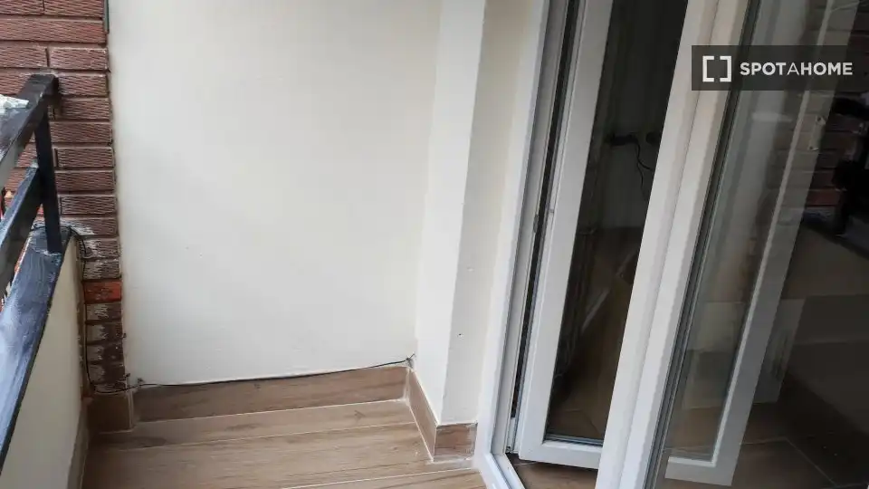 Room in Vara de Quart