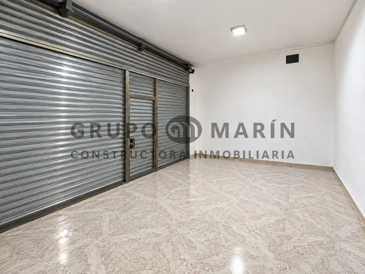 Wohnung zum Verkauf in Carrer Mèxic, imagen 6