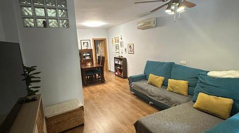 Photo 2 of Single-family semi-detached for sale in Fuente Alegre - El Chaparral - Los Morales, Málaga Capital