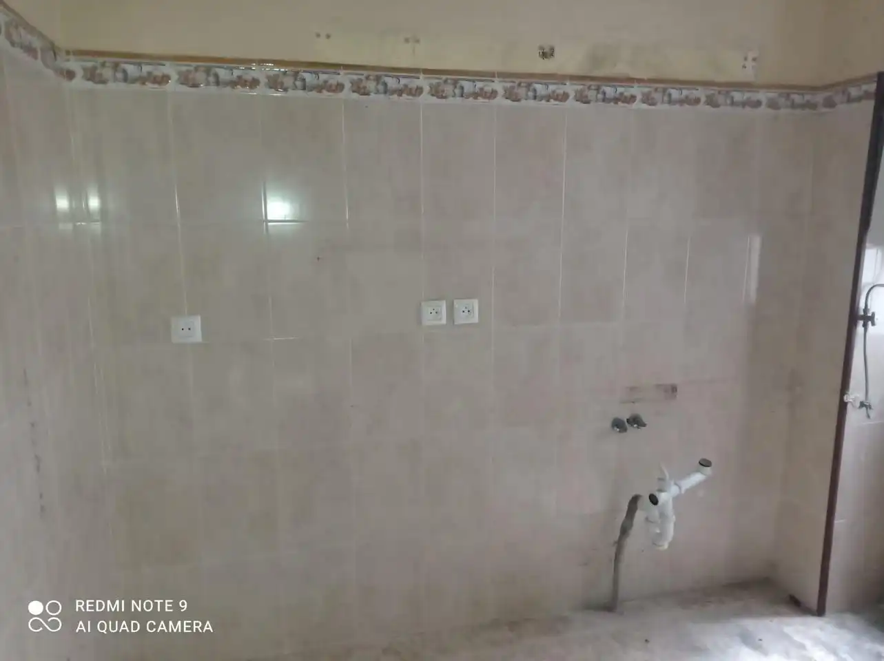 Appartement à vendre à Alonso De Aguilar, imagen 13