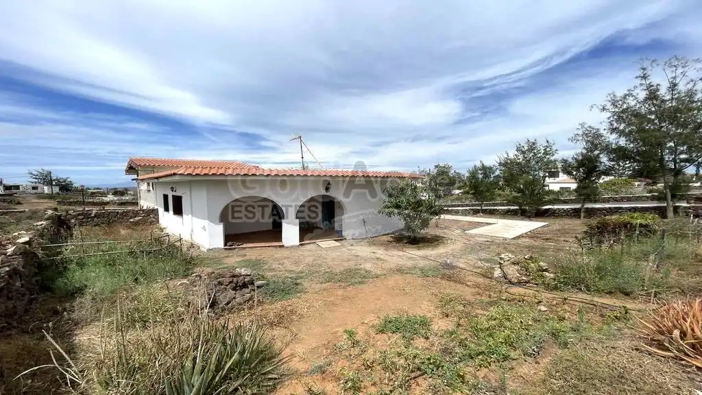 Casa en venda a Villaverde, imagen 5