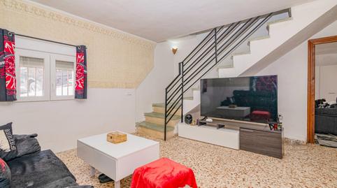 Foto 2 de Casa o chalet en venta en Calle Mirador de Aguas Blancas , Quéntar, Granada