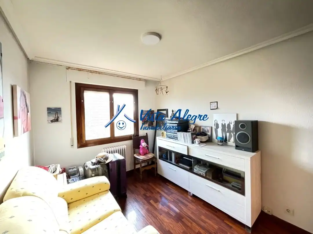 Casa o chalet en venta en Calle Terrero, Haro