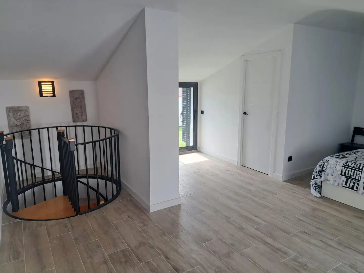 Duplex con terrazza in vendita a Calella, imagen 41
