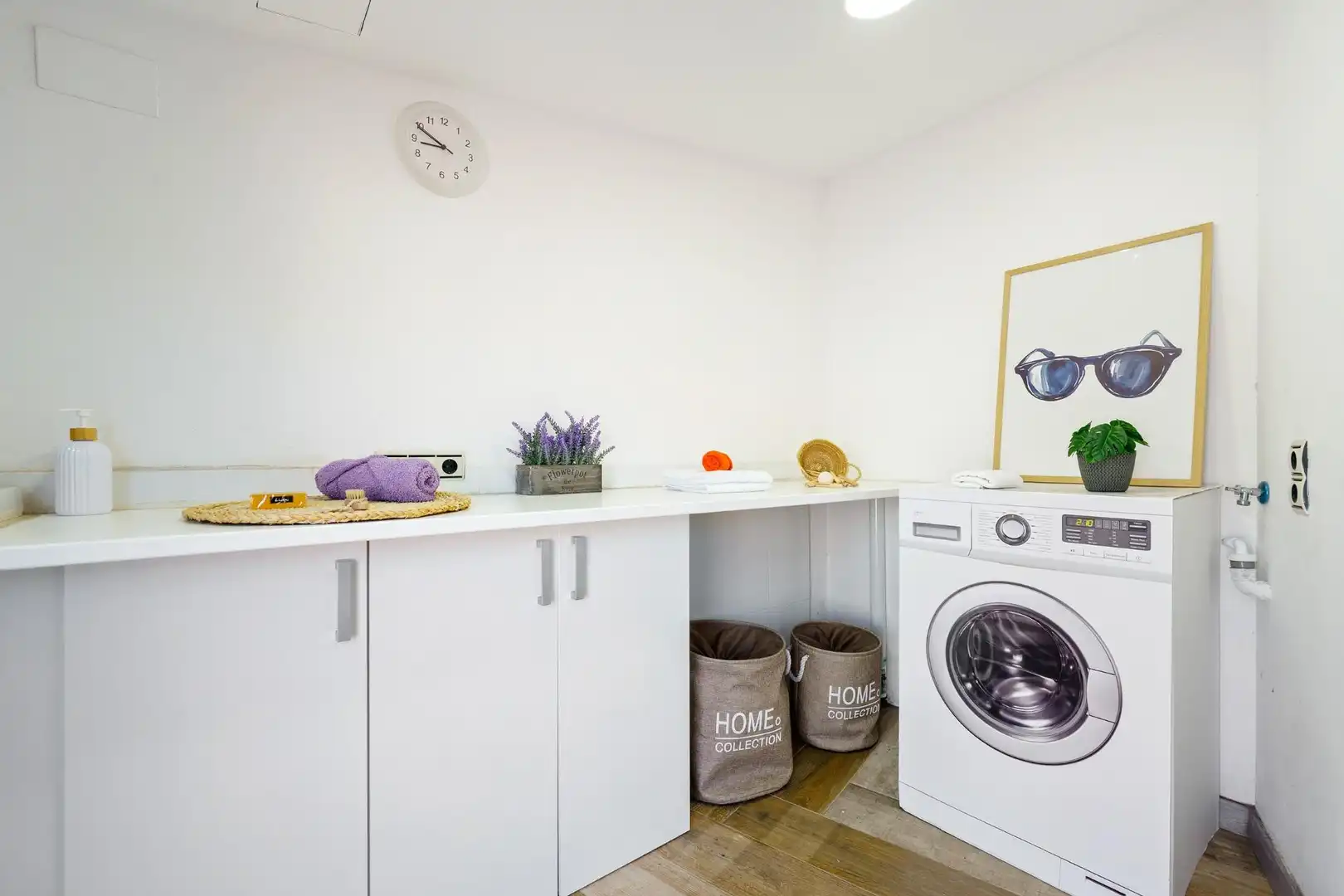 Kitchen of Houses for sale in Alforja  with Heating, Terrace and Storage room