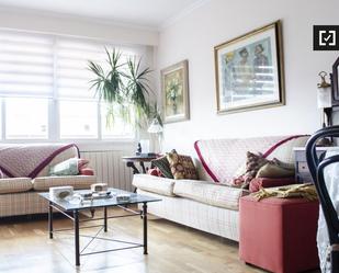 Flat to rent in Estrella