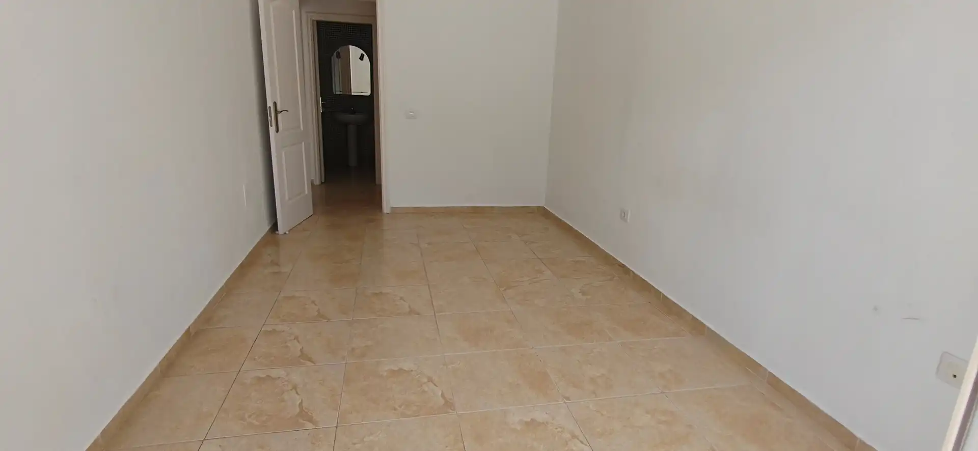 Apartamento de alquiler en Güímar con Terraza, Horno y Lavadora