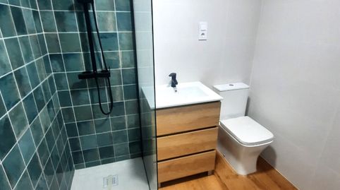 Foto 4 von Büro zur Miete in Calle Isla de la Toja, Parque de la Coruña - Las Suertes, Collado Villalba