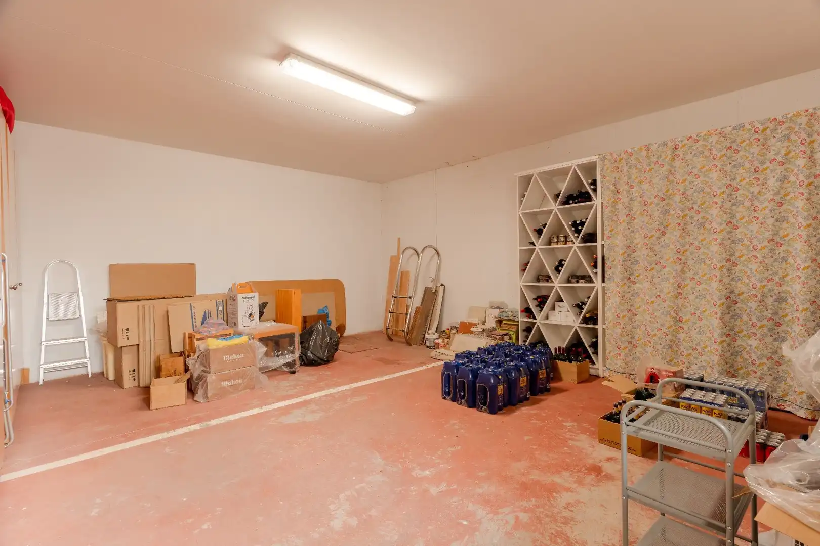 Houses for sale in Madrid  with Air Conditioner, Heating and Private garden