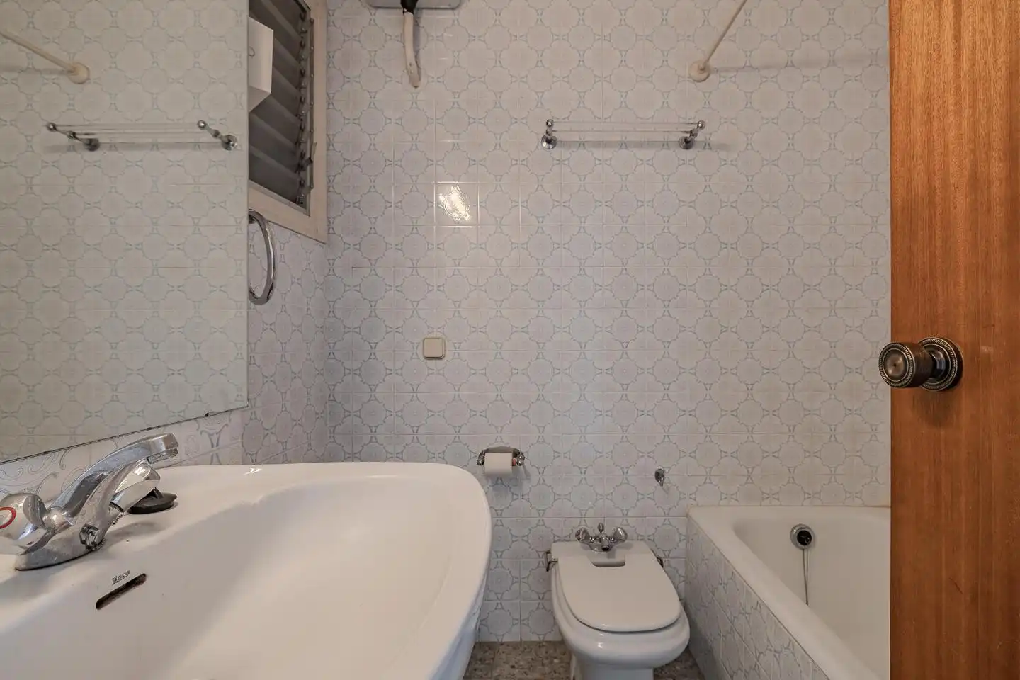 Wohnung zum Verkauf in Horta - Guinardó, imagen 13